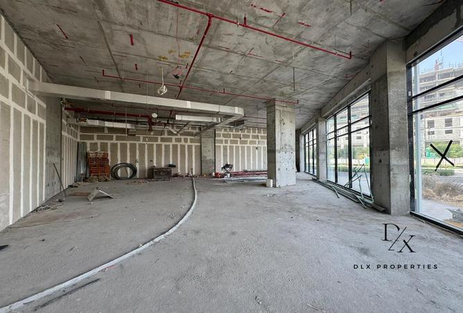 15249747 - Property Image 2