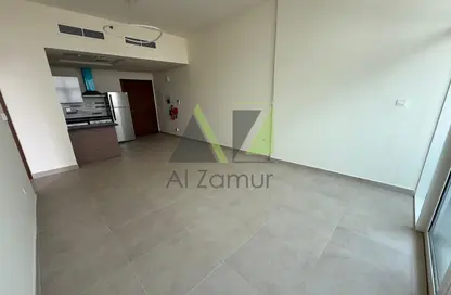 Apartment - 1 Bedroom - 2 Bathrooms for rent in Azizi Plaza - Al Furjan - Dubai