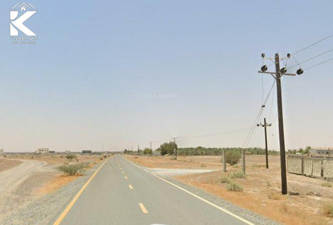 15915021 - Property Image 3