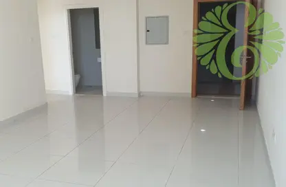 Apartment - 1 Bedroom - 2 Bathrooms for sale in Park Central - Business Bay - Dubai