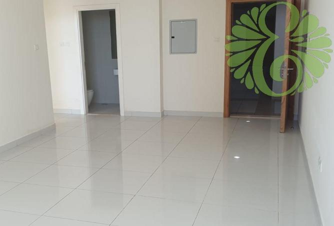 15229093 - Property Main Image