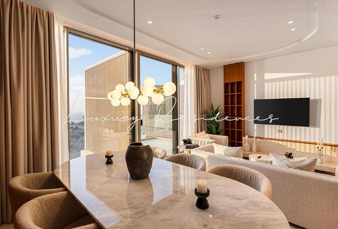 15698026 - صورة العقار 3