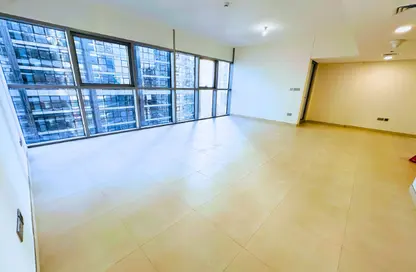 Apartment - 3 Bedrooms - 4 Bathrooms for sale in Radiant Square - City Of Lights - Al Reem Island - Abu Dhabi