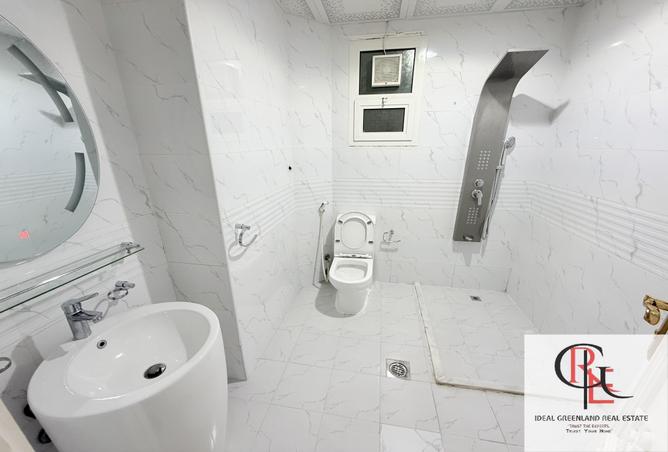 15232975 - صورة العقار 3