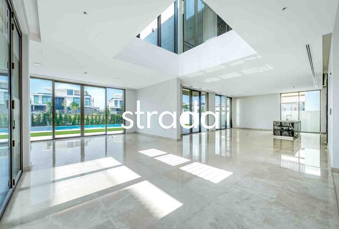 15565508 - Property Image 3