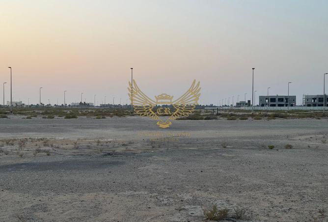 15154209 - صورة العقار 2
