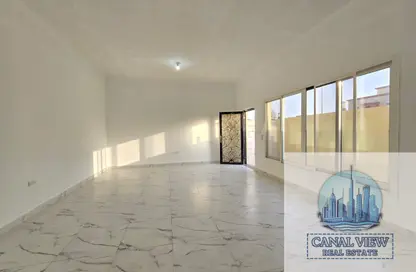 شقة - 1 حمام للايجار في فيلات مدينة خليفة آيه - مدينة خليفة أ - مدينة خليفة - أبوظبي
