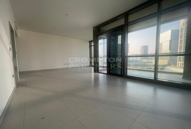 15690531 - Property Image 3