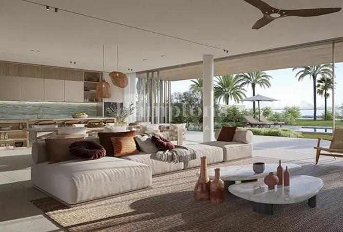 15754478 - Property Image 3