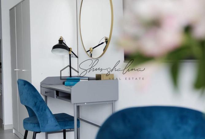 15300571 - Property Image 2