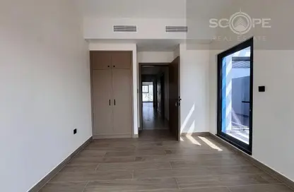 تاون هاوس - 4 غرف نوم - 4 حمامات للبيع في سانتوريني - داماك لاجونز - دبي تاون هاوس - 4 غرف نوم - 4 حمامات للبيع في سانتوريني - داماك لاجونز - دبي