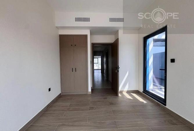 15500022 - الصورة الرئيسية للعقار