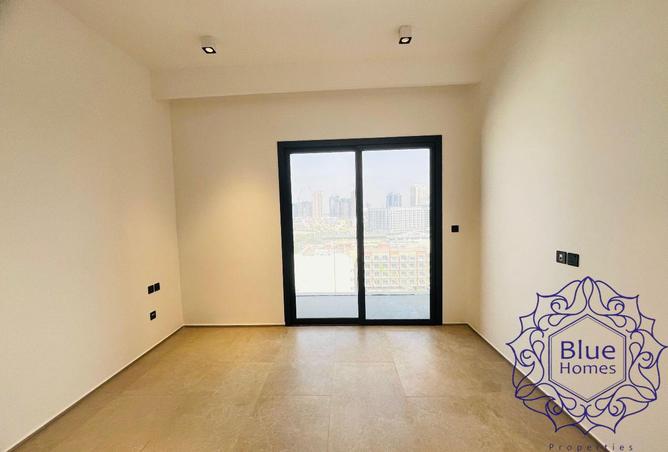 16028670 - Property Image 2