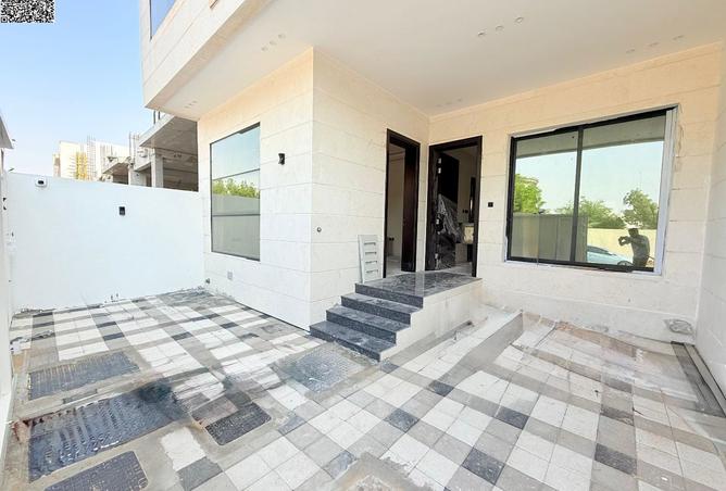 16047524 - Property Image 2