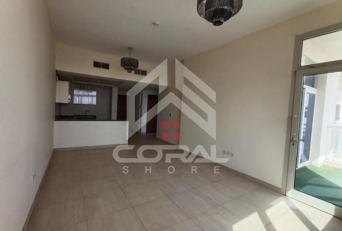 15911851 - الصورة الرئيسية للعقار