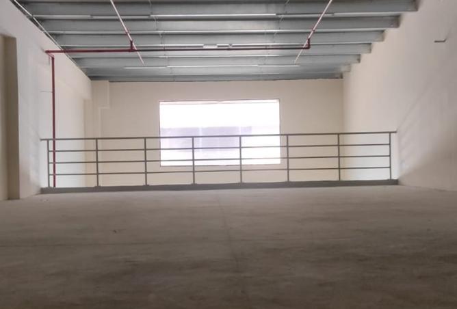 15431990 - صورة العقار 2