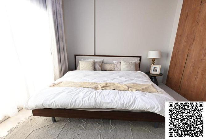15335853 - Property Image 3