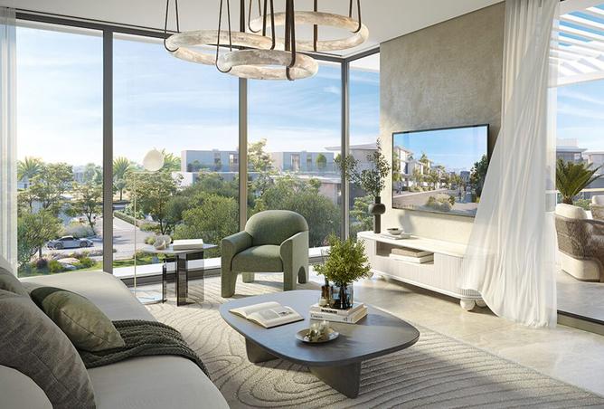 16059113 - صورة العقار 2