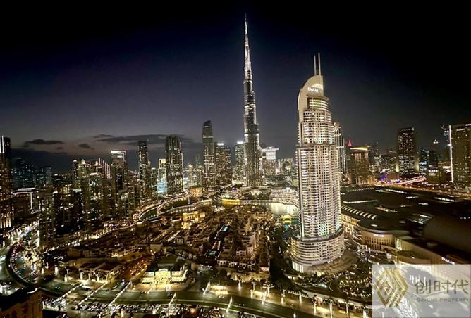 15513455 - الصورة الرئيسية للعقار