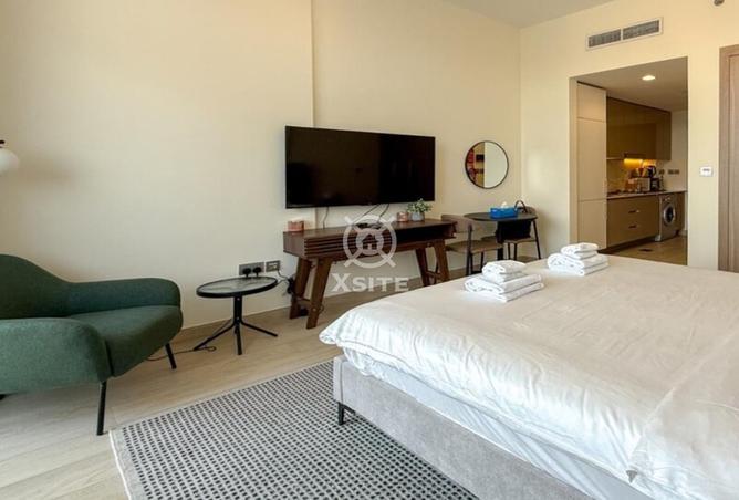 14640342 - Property Image 3