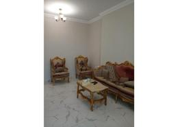 Apartment - 2 bedrooms - 2 bathrooms for rent in Oasis Tower - Al Rashidiya 1 - Al Rashidiya - Ajman Apartment - 2 bedrooms - 2 bathrooms for rent in Oasis Tower - Al Rashidiya 1 - Al Rashidiya - Ajman