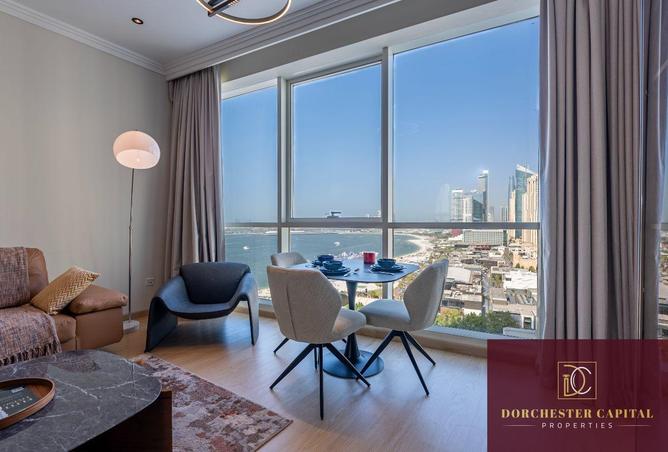 15932929 - صورة العقار 2