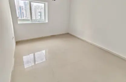 Apartment - 1 Bedroom - 1 Bathroom for rent in New Al Taawun Road - Al Taawun - Sharjah Apartment - 1 Bedroom - 1 Bathroom for rent in New Al Taawun Road - Al Taawun - Sharjah