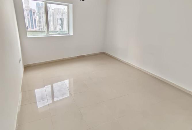 15841399 - Property Image 3