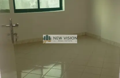 شقة - غرفة نوم - 1 حمام للايجار في مدينة أجمل مكان - مدينة الواجهة المائية لإمارة الشارقة - الشارقة