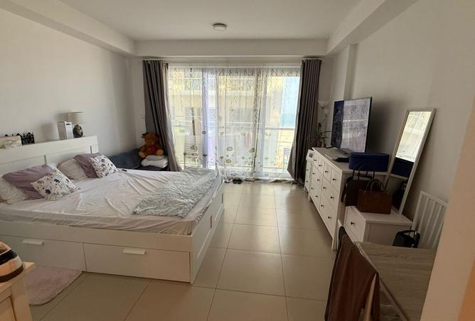 15779518 - صورة العقار 2