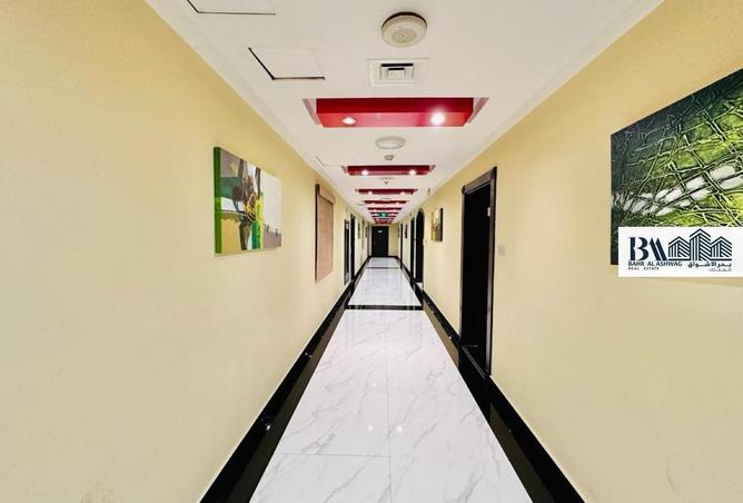 16082313 - صورة العقار 2