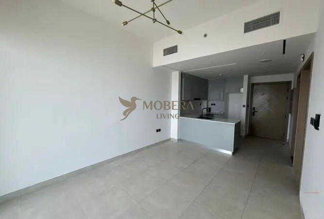 14882737 - Property Main Image