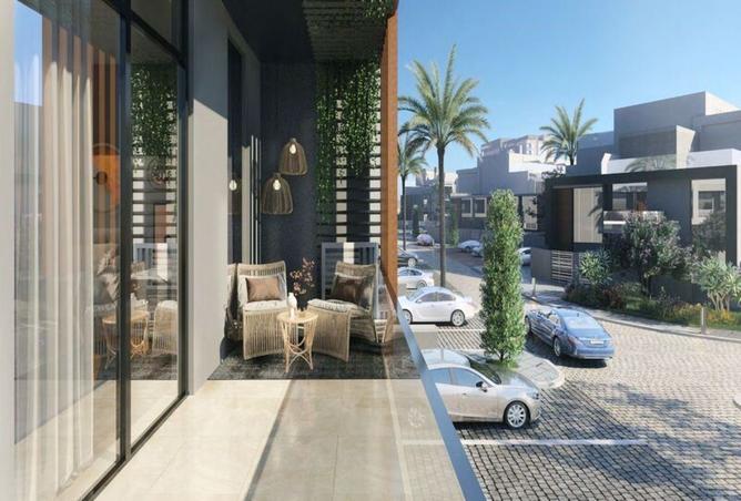 15938349 - Property Image 2