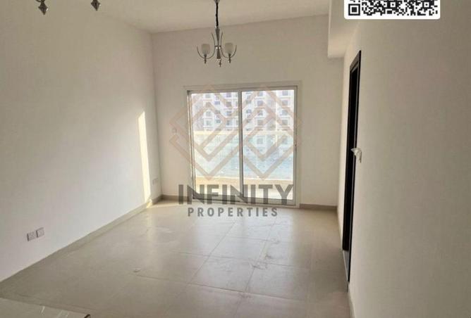 15859489 - Property Image 2