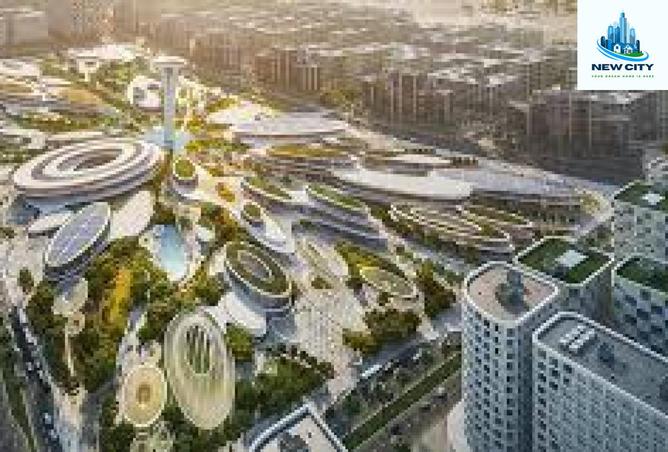 15507428 - Property Image 3