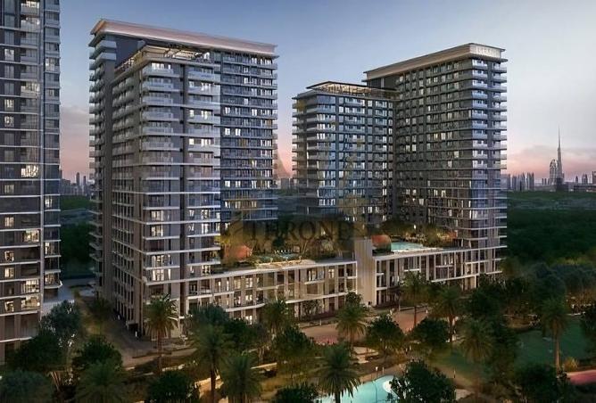 15924167 - Property Main Image