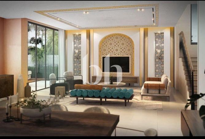 15471696 - Property Image 3