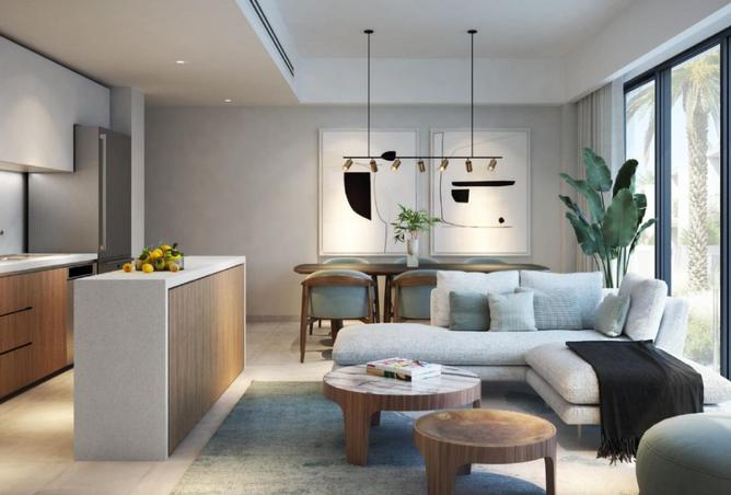 15620746 - صورة العقار 3