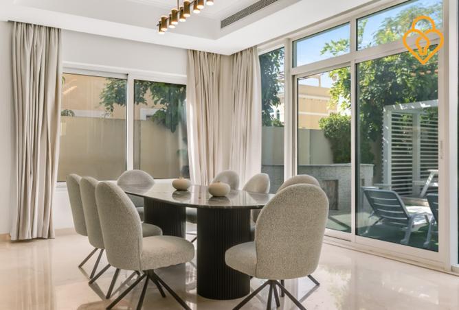 15637012 - Property Image 3