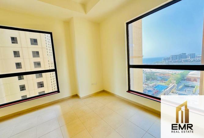 15401768 - Property Image 3