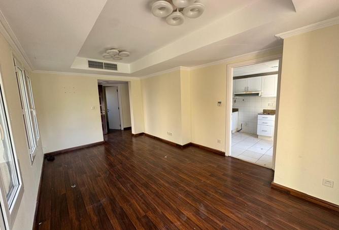 16072906 - Property Image 3