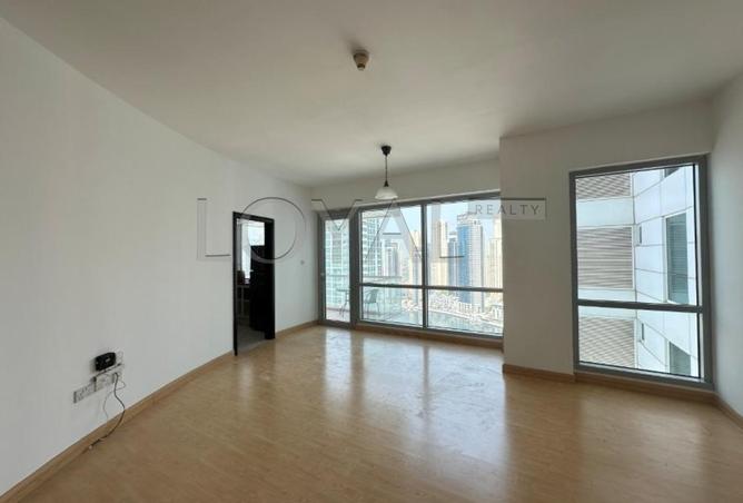15202875 - Property Image 2