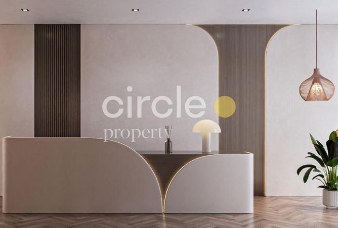 15389538 - Property Image 2