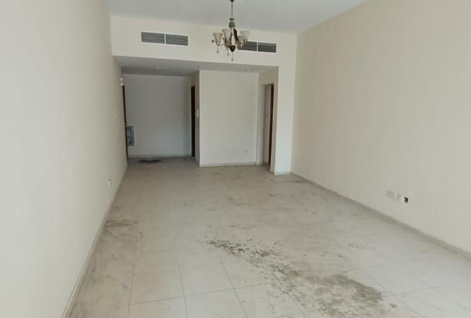 15173487 - الصورة الرئيسية للعقار
