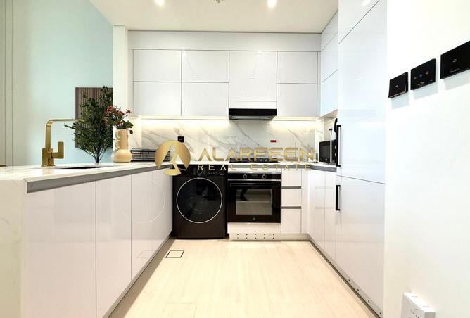 14796255 - صورة العقار 2