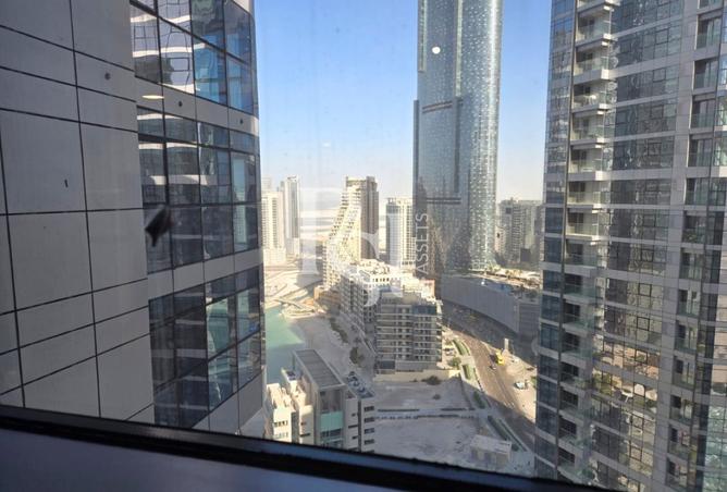 15952726 - Property Main Image