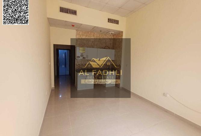 15187605 - Property Image 2