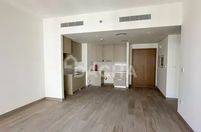 Apartment - 1 Bedroom - 1 Bathroom for sale in Orchid at Creek Beach Building 1 - Creek Beach - Dubai Creek Harbour (The Lagoons) - Dubai