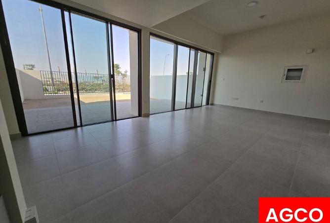 15753543 - Property Image 3