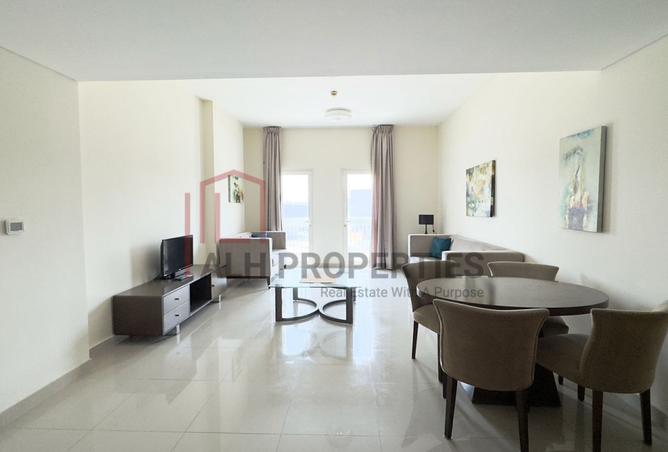 15909751 - صورة العقار 2